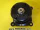 Pulley - Ford 1096634-1