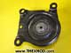 Pulley - Ford 1096634-2