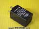 Relay - Flasher - 21W - 12V - Ford 1037955-1