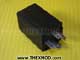 Relay - Flasher - 21W - 12V - Ford 1037955-2