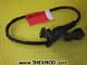 Cable - Ford 5028500-1