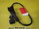 Cable - Ford 5028500-2