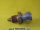 Sender - Ford 6810428-1