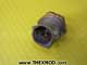 Sender - Ford 6810428-2