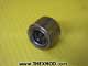 Sleeve - Ford 1096277-1