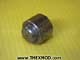 Sleeve - Ford 1096277-2