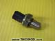 Switch - Revers Light - 4526441-1