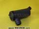 Motor Pump - Ford 7003177-1