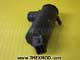 Motor Pump - Ford 7003177-2