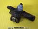 Valve Oil - Ford 1102636-1