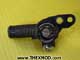 Valve Oil - Ford 1102636-3
