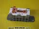 Resistor - Ford 7033705-1