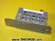 Resistor - Ford 7033705-2