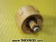 Sensor - Ford 1016392-2