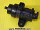 Valve - EGR Vacuum - Ford 1100027-1