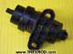 Valve - EGR Vacuum - Ford 1100027-2