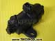 Valve - EGR Vacuum - Ford 1100027-3