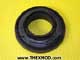 Seal Crank - Front - Ford 1230867-2