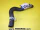 Hose - Oil Cooler - Ford 1096560-1