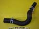 Hose - Oil Cooler - Ford 1096560-2