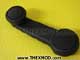 Handle - Window Regulator - Ford 1041708-1