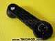 Handle - Window Regulator - Ford 1041708-2