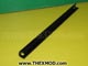 Clamp - Battery - RRC8686 - LND10740-1