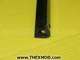 Clamp - Battery - RRC8686 - LND10740-2