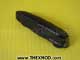 Handle Seat Height Adjust - LH - Ford 4056731-1