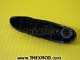 Handle Seat Height Adjust - LH - Ford 4056731-2