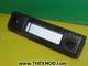 Gauge - Indicator - Liquid - CF381035-1