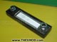 Gauge - Indicator - Liquid - CF381035-2