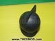 Valve - Air Intake - Dump Valve - STC1120-1