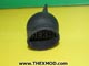 Valve - Air Intake - Dump Valve - STC1120-2