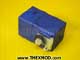 Relay - 12V - Ford 4330629-1