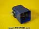 Relay - 12V - Ford 4330629-2