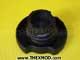 Cap - Oil Filler - Ford 1121699-2
