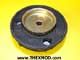 Strut - Supsension Support - Ford 4094280-2