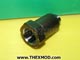 Adapter - Nossel - FV668277-1