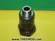 Adapter - Nossel - FV668277-2