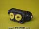 Wheel Cylinder - Ford 1126532-1