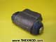 Wheel Cylinder - Ford 1126532-2