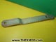 Arm - Support - FV2040404-2