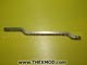 Arm - Support - FV2040404-3