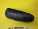 Handle Seat Height Adjust - Ford 4056520-1