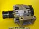 Alternator - 14V - 53-110A - Ford 0124325-1
