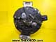 Alternator - 14V - 53-110A - Ford 0124325-3