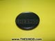 Plate - Blanking - 7111860151-1