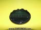 Plate - Blanking - 7111860151-2