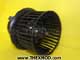 Heater Blower Motor - Ford 7188531-1